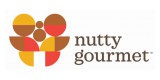 Nutty Gourmet
