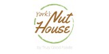 Yorks Nut House