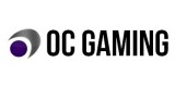 Oc Gaming