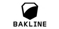 Bakline