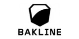 Bakline