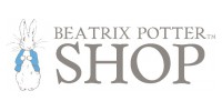 Beatrix Potter Shop