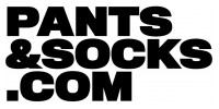 Pants and Socks