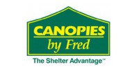 Canopies By Fred