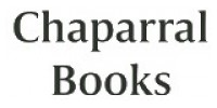 Chaparral Books