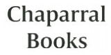 Chaparral Books