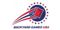 Backyard Games Usa