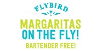 Flybird Cocktails
