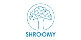 Shroomy