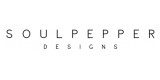 Soulpepper Designs