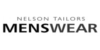Nelson Tailors Menswear