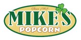 Mikes Pop Corn