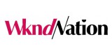 Wknd Nation
