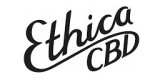Ethica Cbd