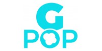 G Pop