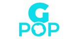 G Pop