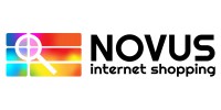 Novus Internet Shopping