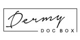 Dermy Doc Box