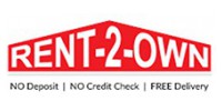 Rent 2 Own
