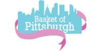 Basket Of Pittsburgh