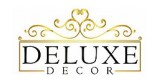 Deluxe Decor