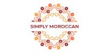 Simply Moroccan