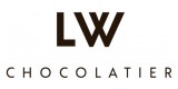 Lw Chocolatier