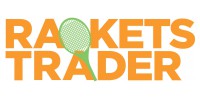 Rackets Trader