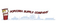 Popcorn Supply Company
