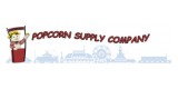 Popcorn Supply Company