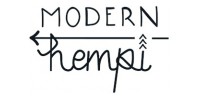 Modern Hempi