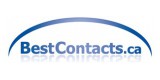 Best Contacts