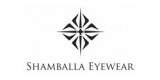 Shamballa Eyewear