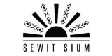 Sewit Sium