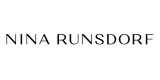 Nina Runsdorf
