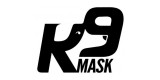 K9 Mask