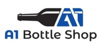 A1 Bottle Shop