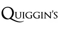 Quiggins