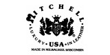 Mitchell Leather