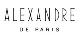 Alexandre De Paris