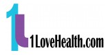 1 Love Health