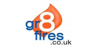 Gr 8 Fires