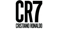 Cr7 Eyewear