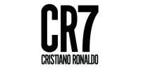 Cr7 Eyewear