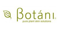 Botani