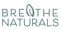 Breathe Naturals