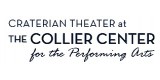 Collier Center