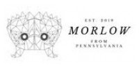 Morlow