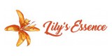 Lilys Essence