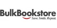 Bulk Book Store